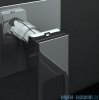 Kohlman Nexen Podtynkowa bateria umywalkowa QW185U